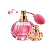 عطر و ادکلن